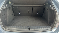 BMW 1 Series 118i [136] M Sport 5dr Step Auto [LCP] Petrol Hatchback